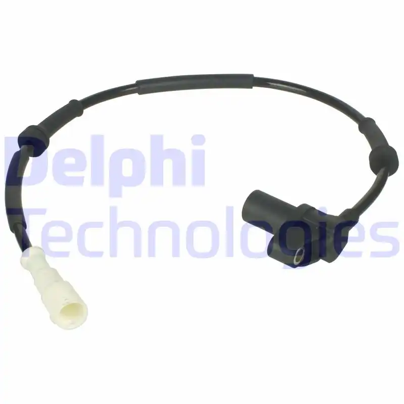 DELPHI SS20202