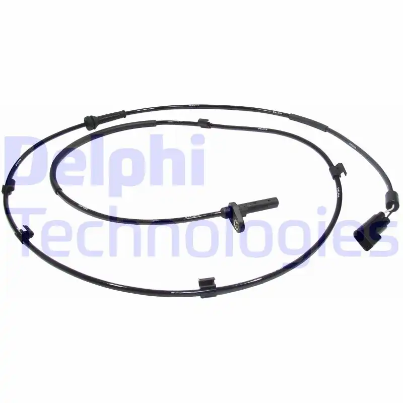 DELPHI SS20206