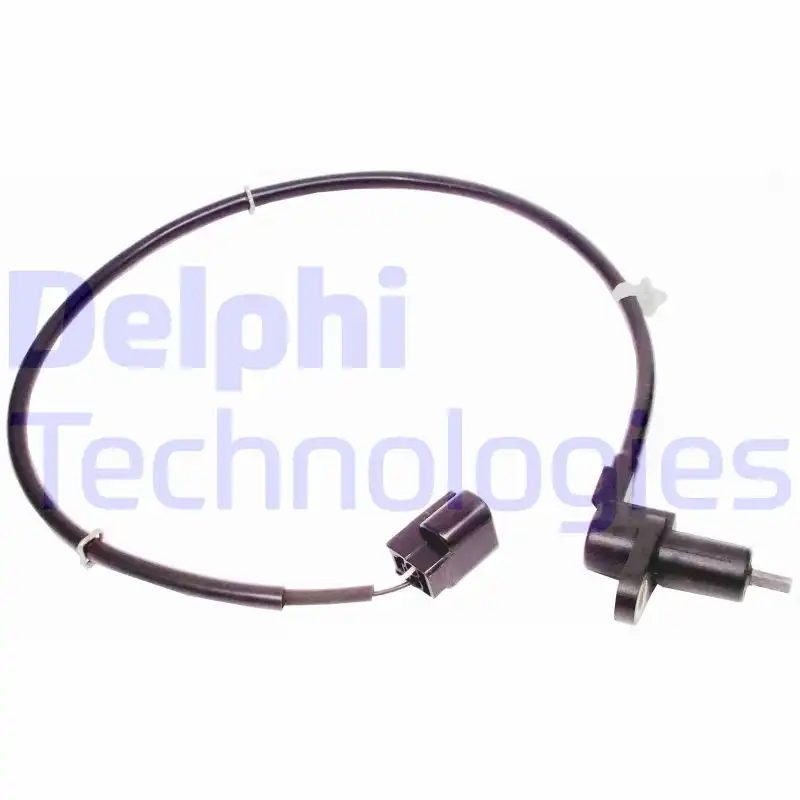DELPHI SS20207