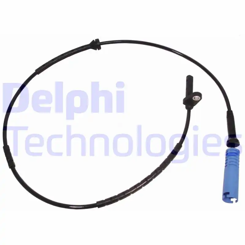 DELPHI SS20208