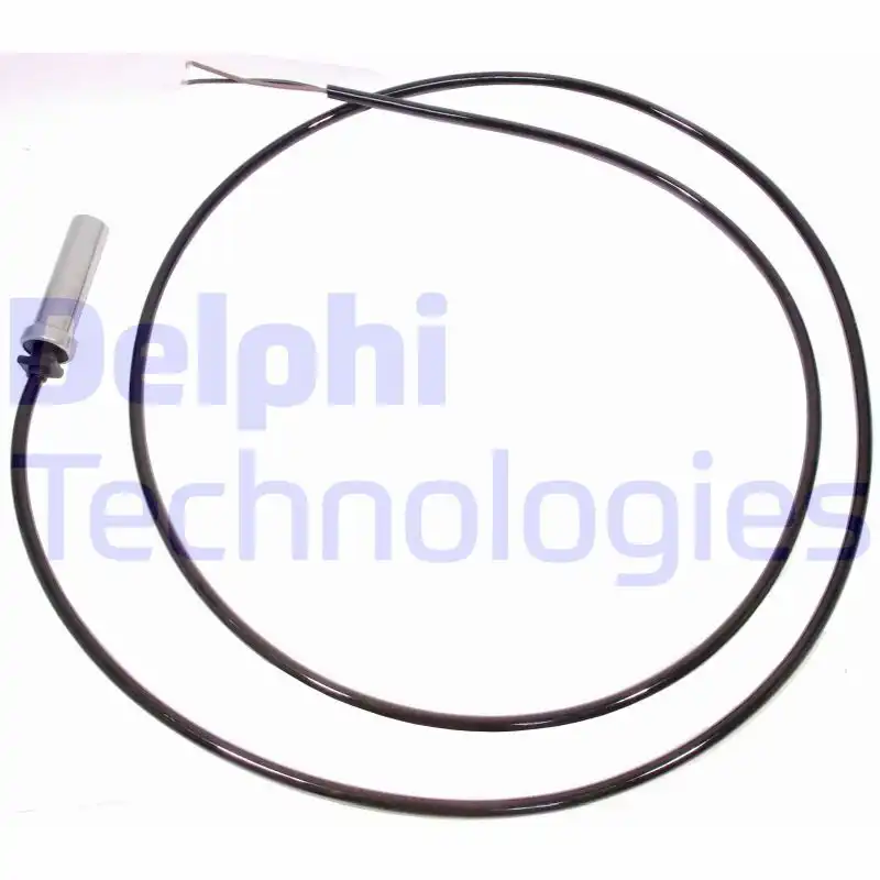 DELPHI SS20209