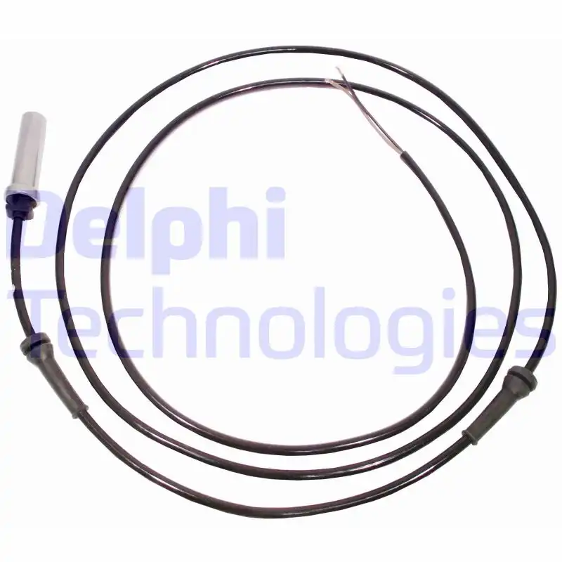 DELPHI SS20210