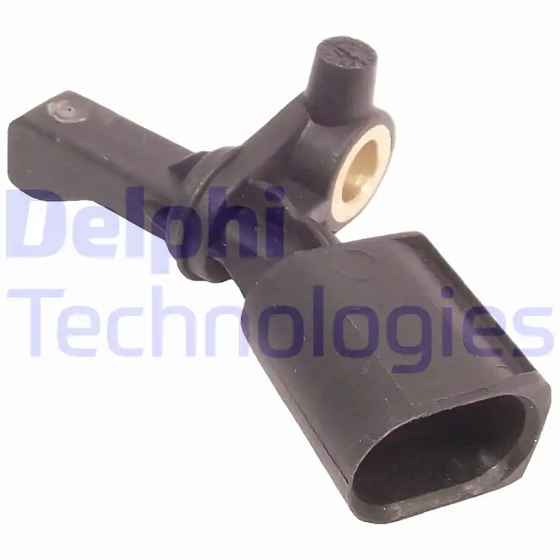 DELPHI SS20211