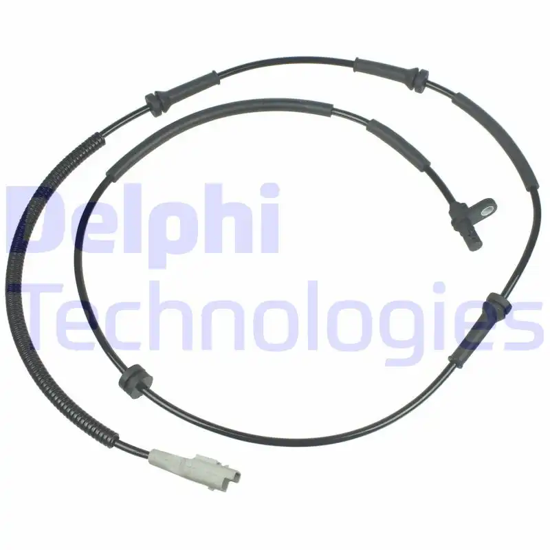 DELPHI SS20213
