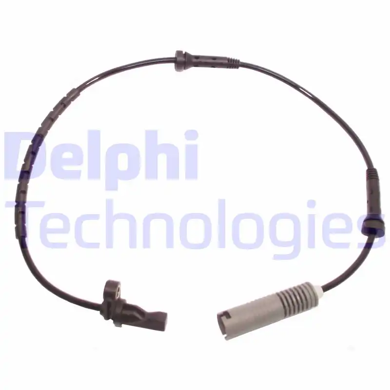 DELPHI SS20216