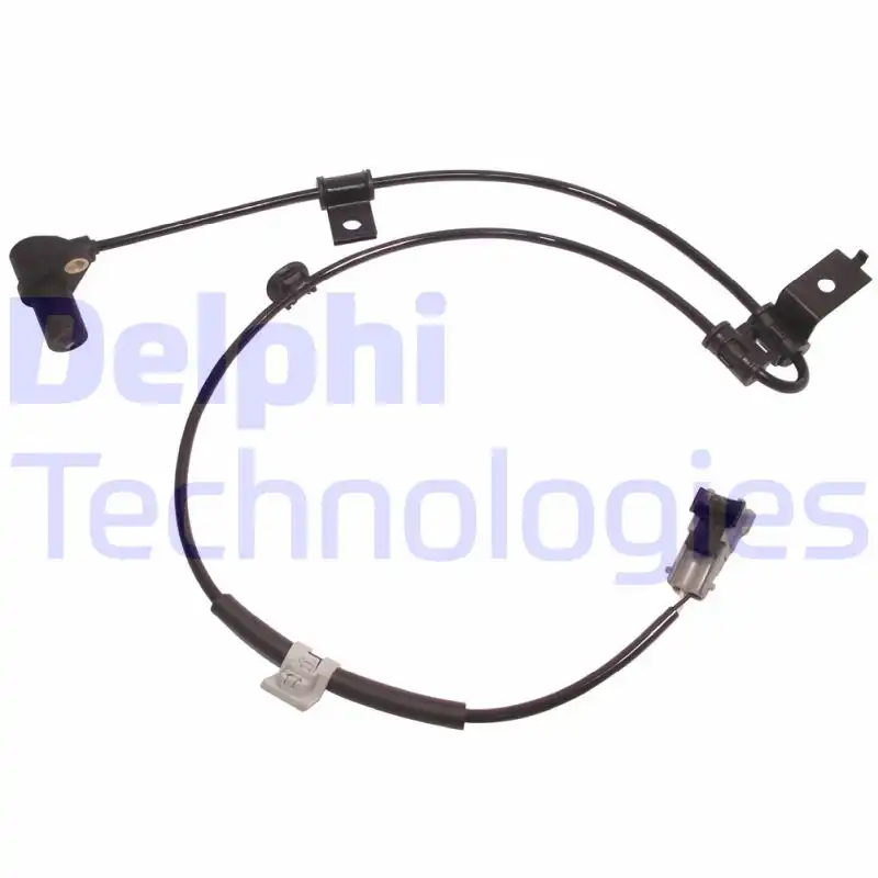 DELPHI SS20217