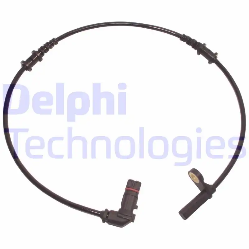 DELPHI SS20218