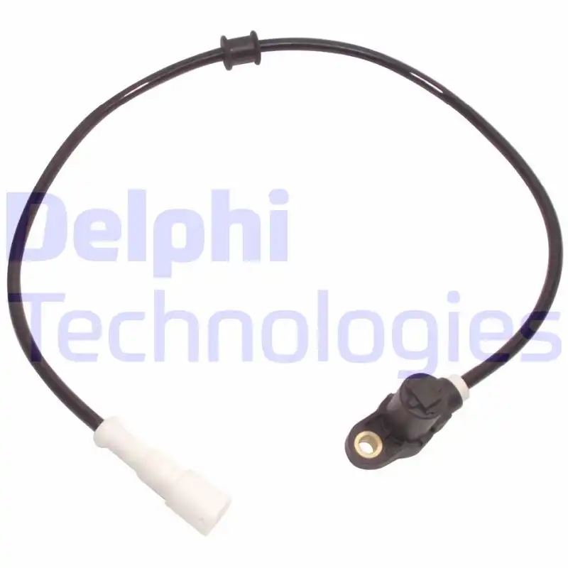 DELPHI SS20219