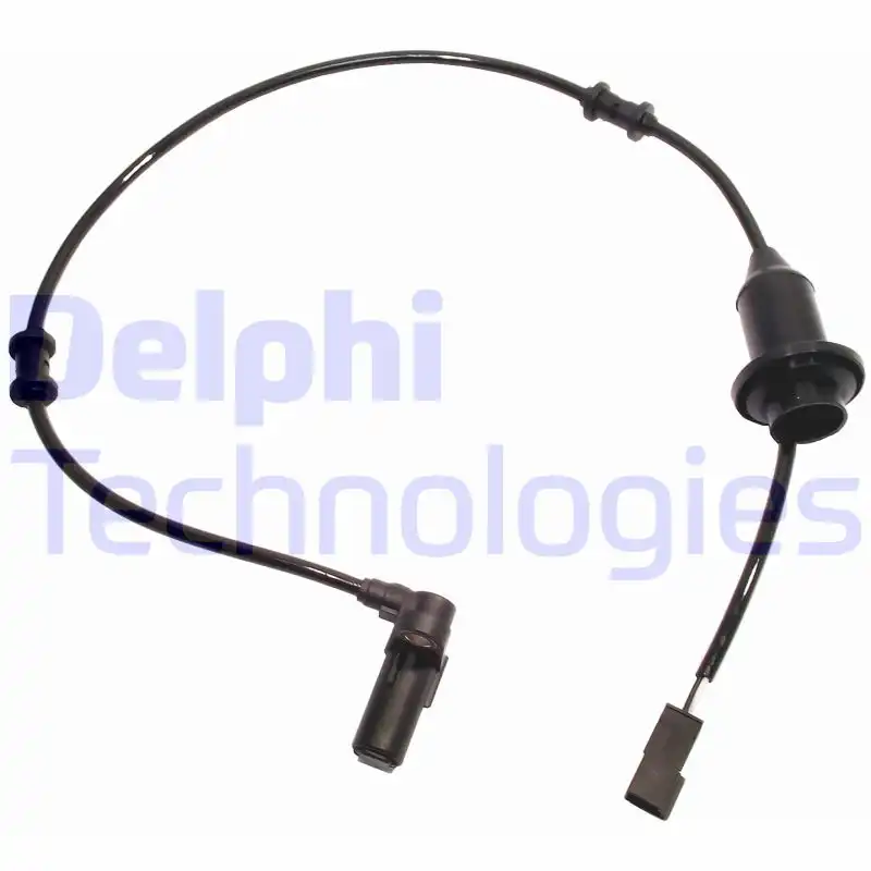 DELPHI SS20220