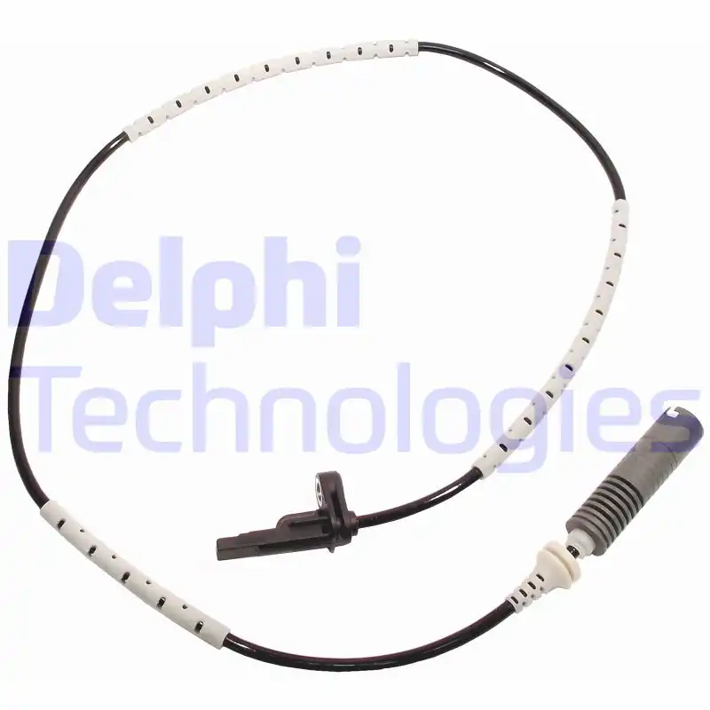 DELPHI SS20222