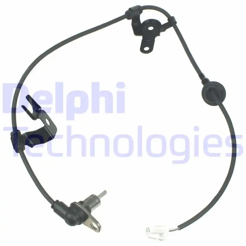 DELPHI SS20223
