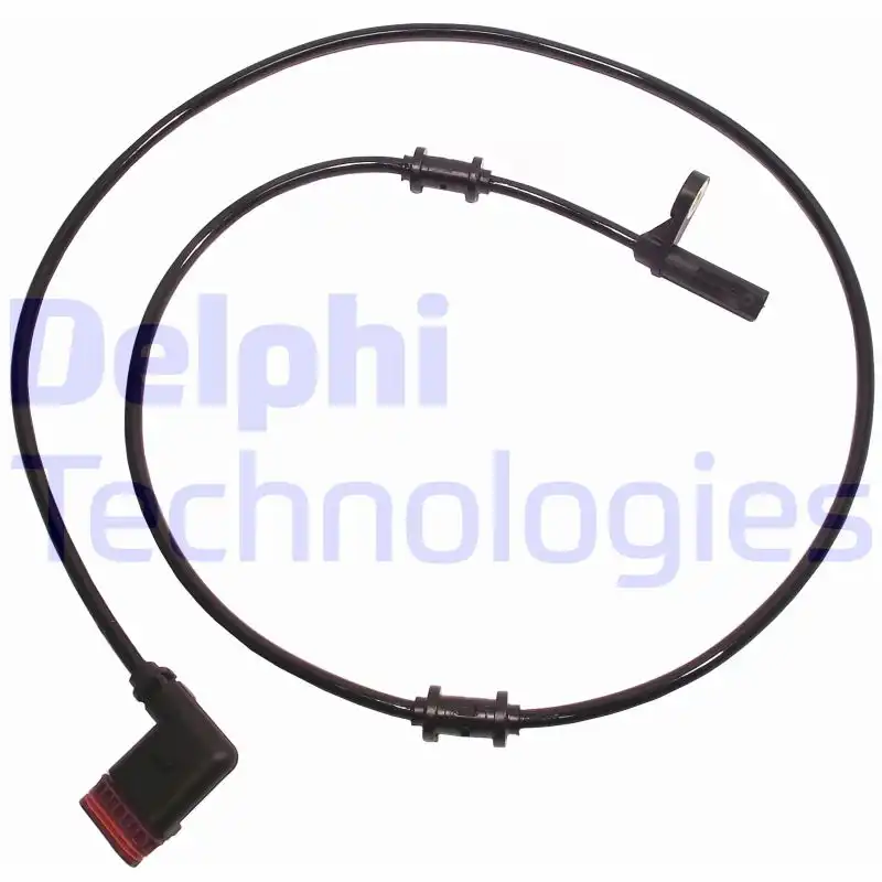 DELPHI SS20224