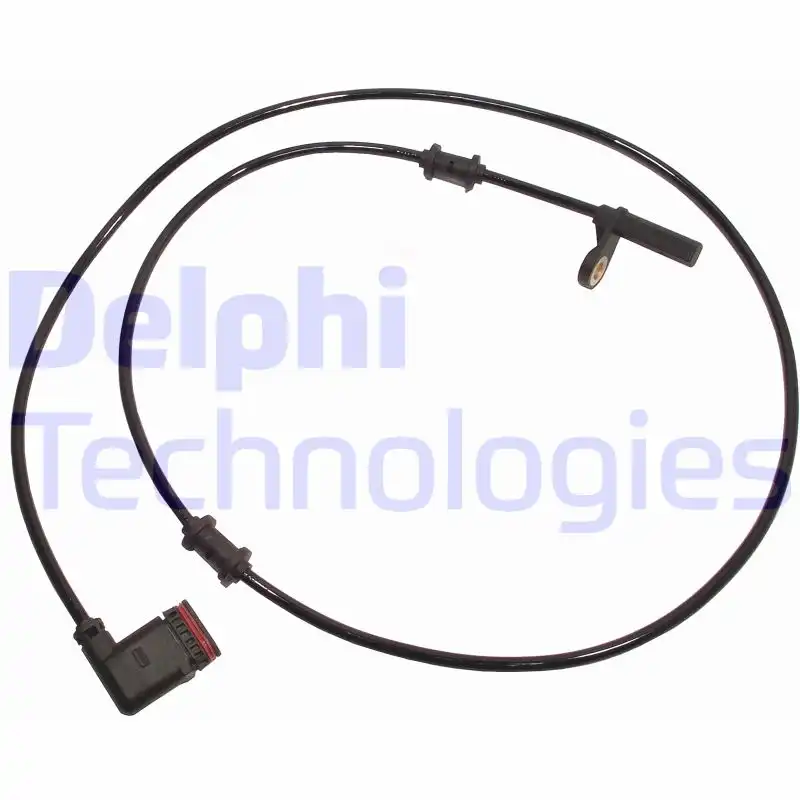 DELPHI SS20225