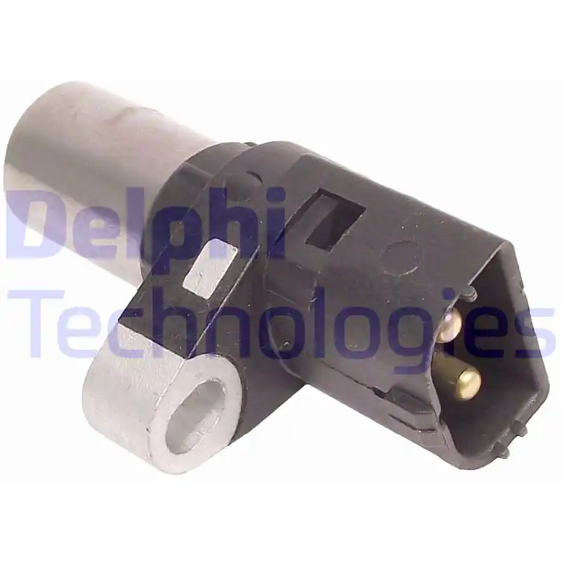 DELPHI SS20227