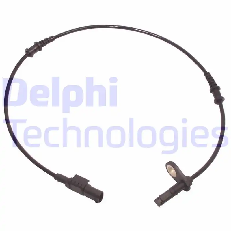 DELPHI SS20228
