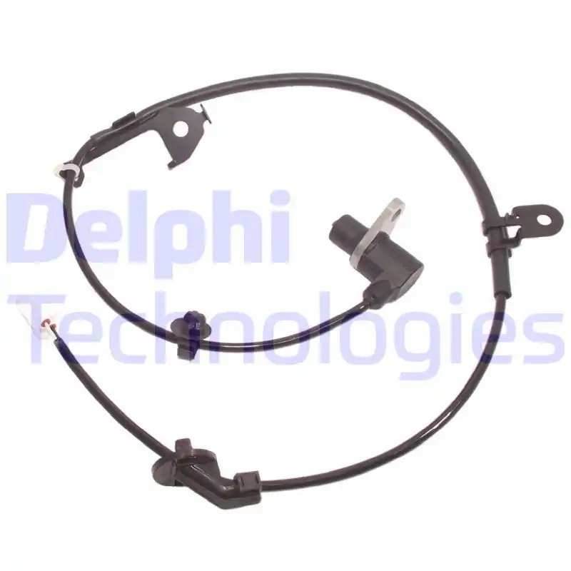 DELPHI SS20230