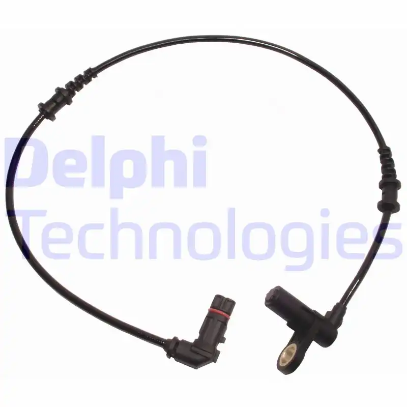 DELPHI SS20232