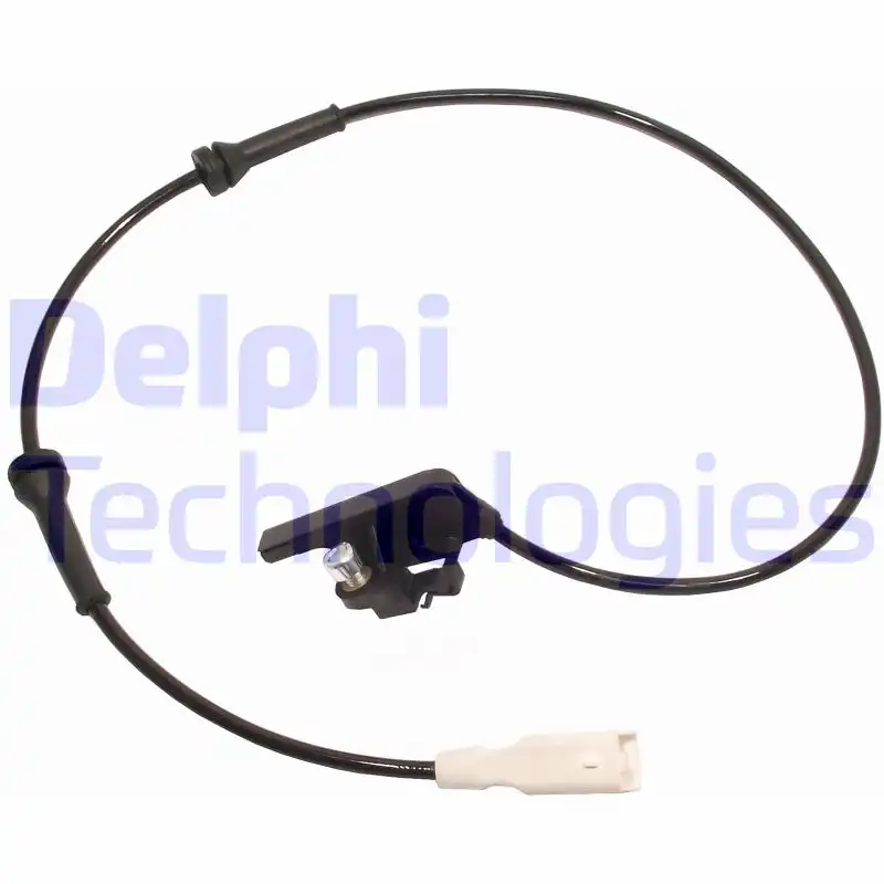 DELPHI SS20233