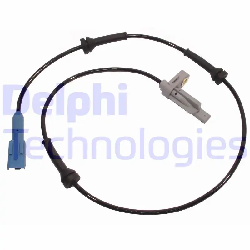 DELPHI SS20234