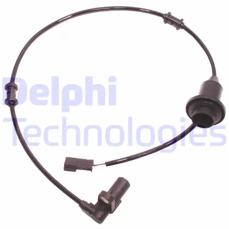 DELPHI SS20237