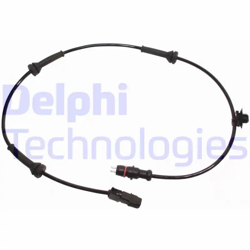DELPHI SS20238