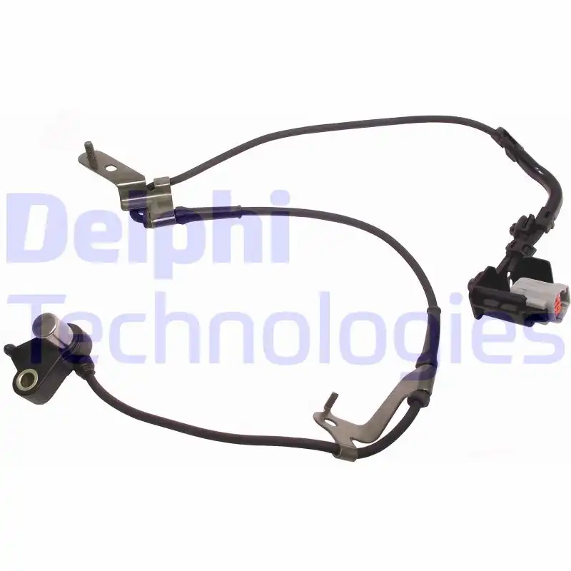 DELPHI SS20239