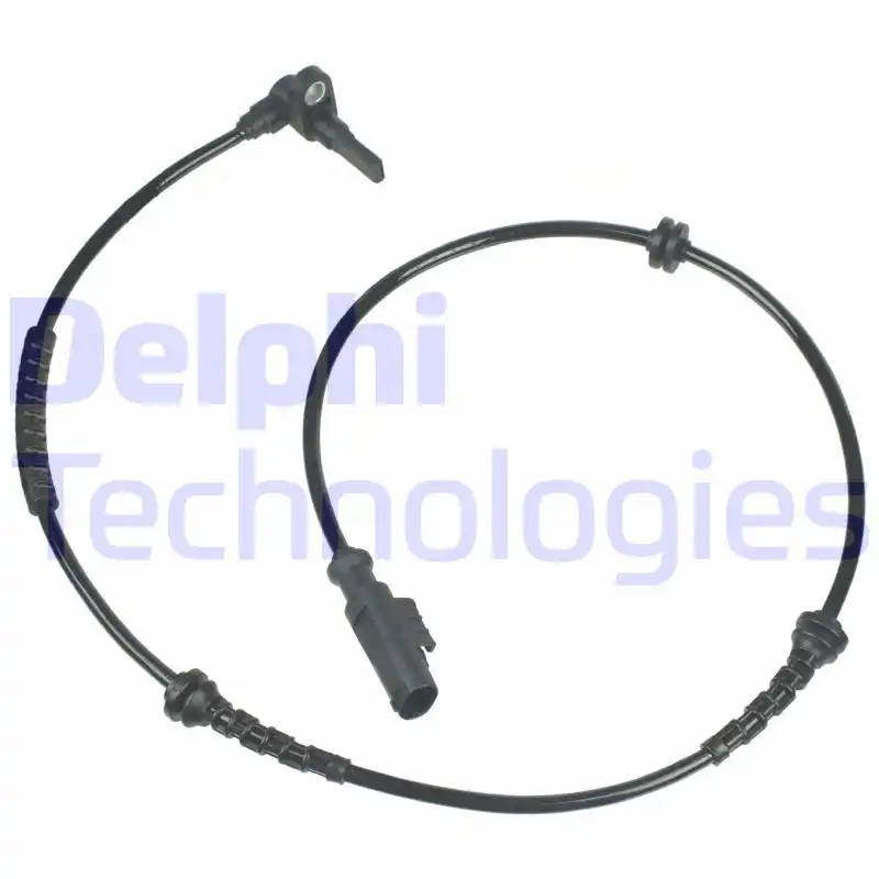 DELPHI SS20241