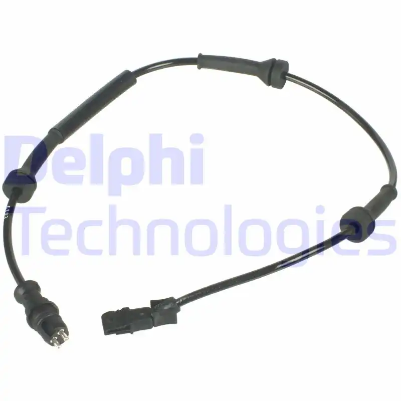 DELPHI SS20243