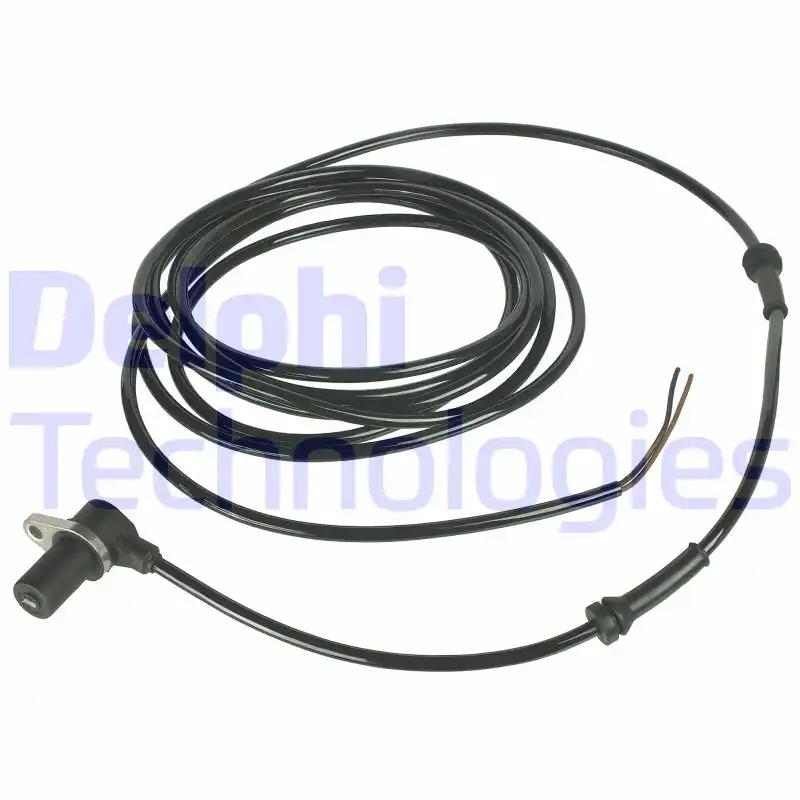 DELPHI SS20246