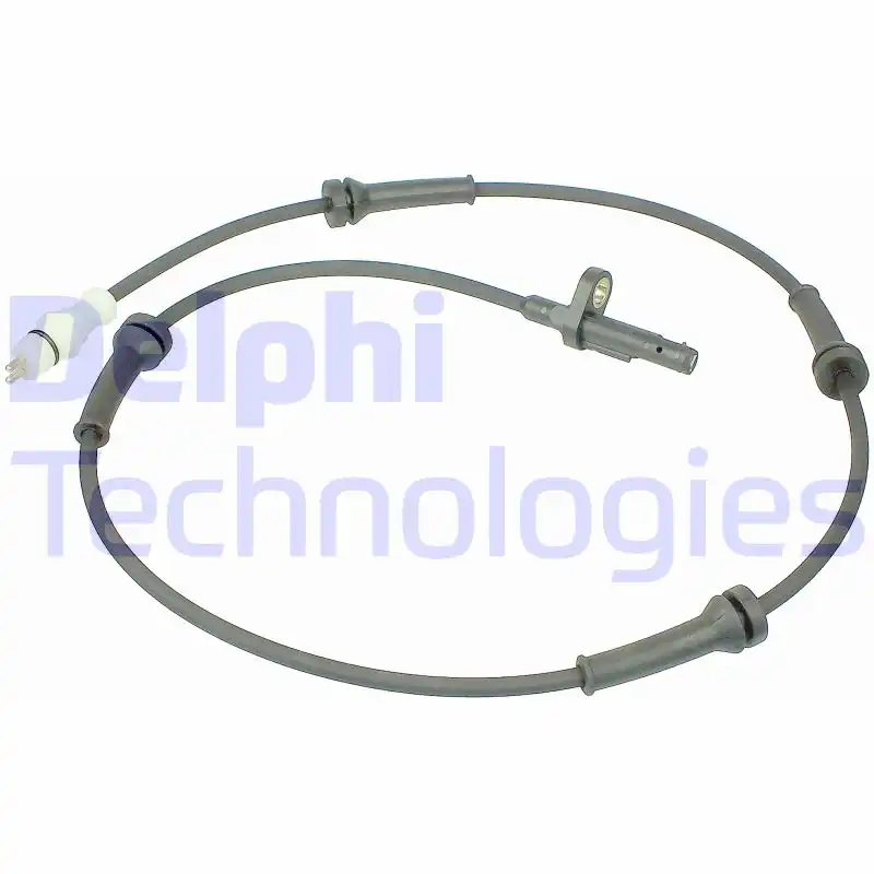 DELPHI SS20247