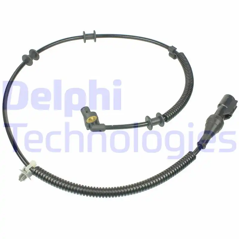 DELPHI SS20248