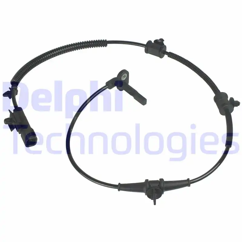 DELPHI SS20251