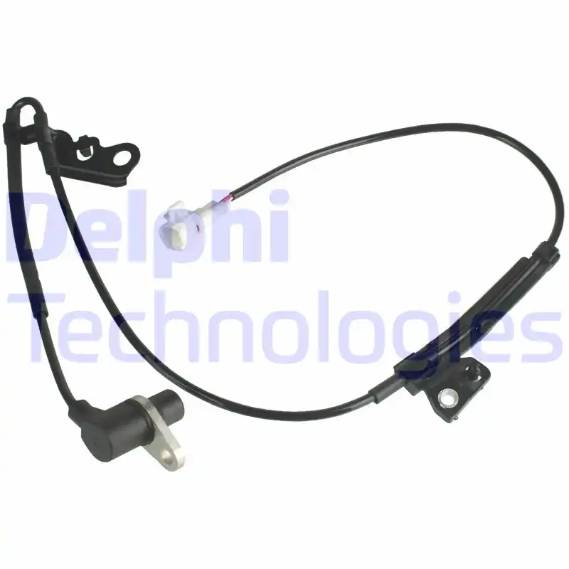 DELPHI SS20255