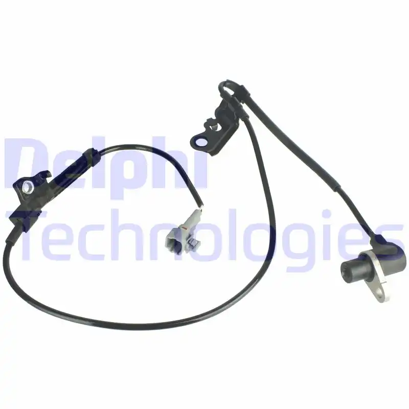 DELPHI SS20256