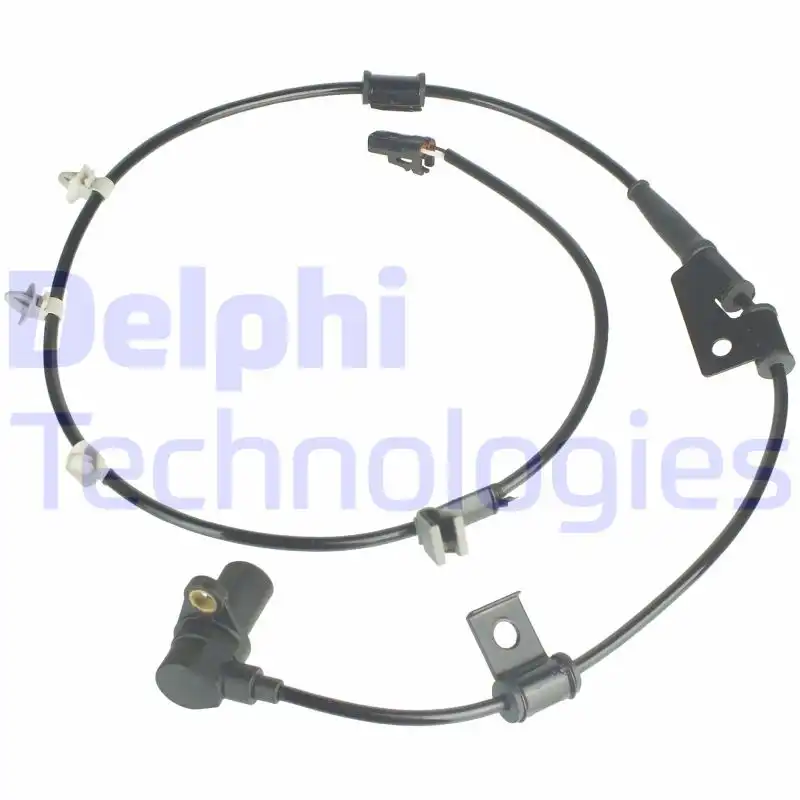 DELPHI SS20257