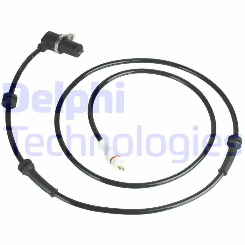 DELPHI SS20258