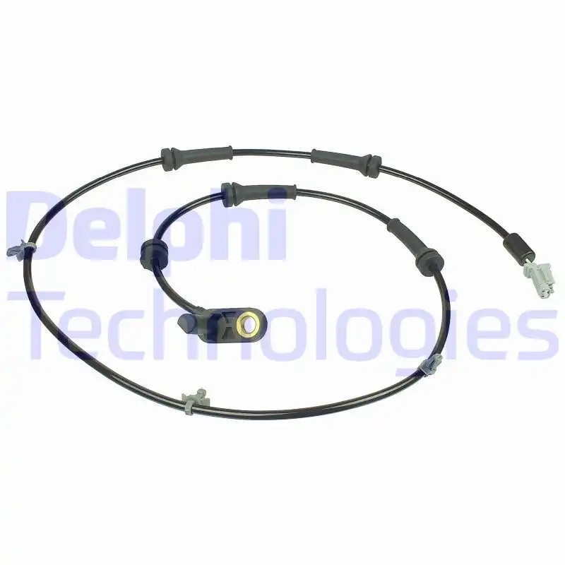 DELPHI SS20259