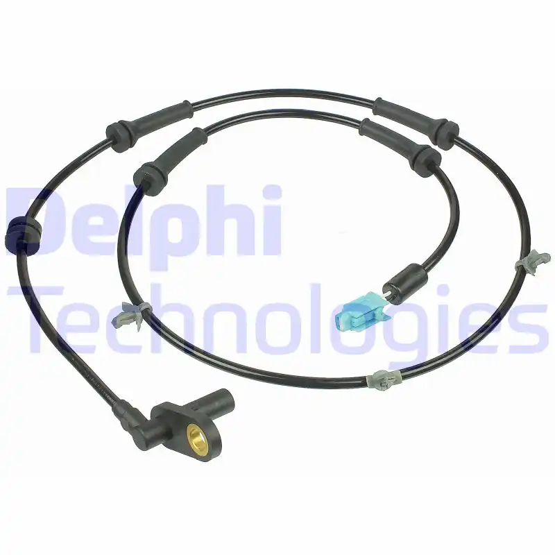 DELPHI SS20260
