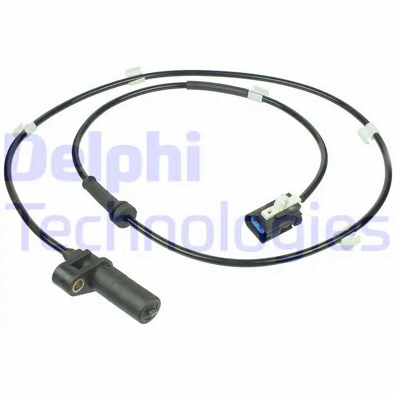 DELPHI SS20261