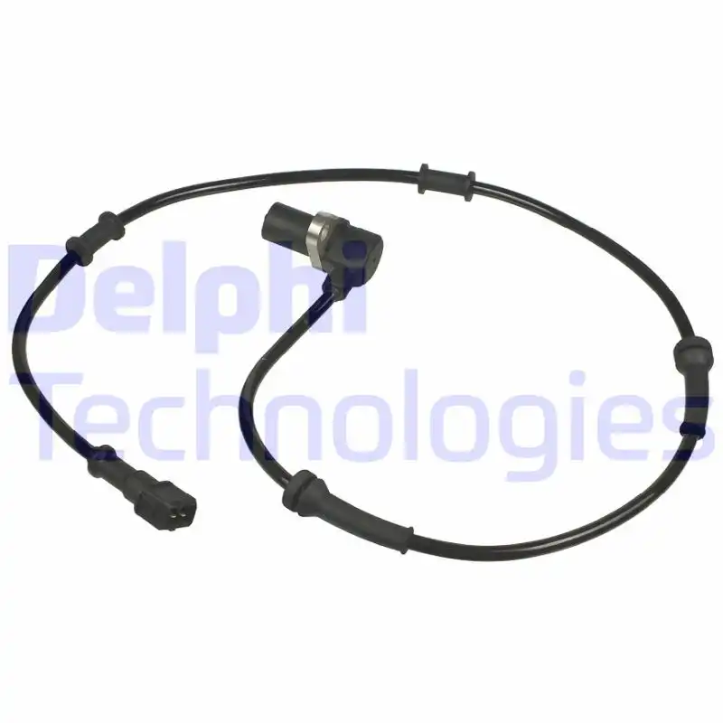 DELPHI SS20262