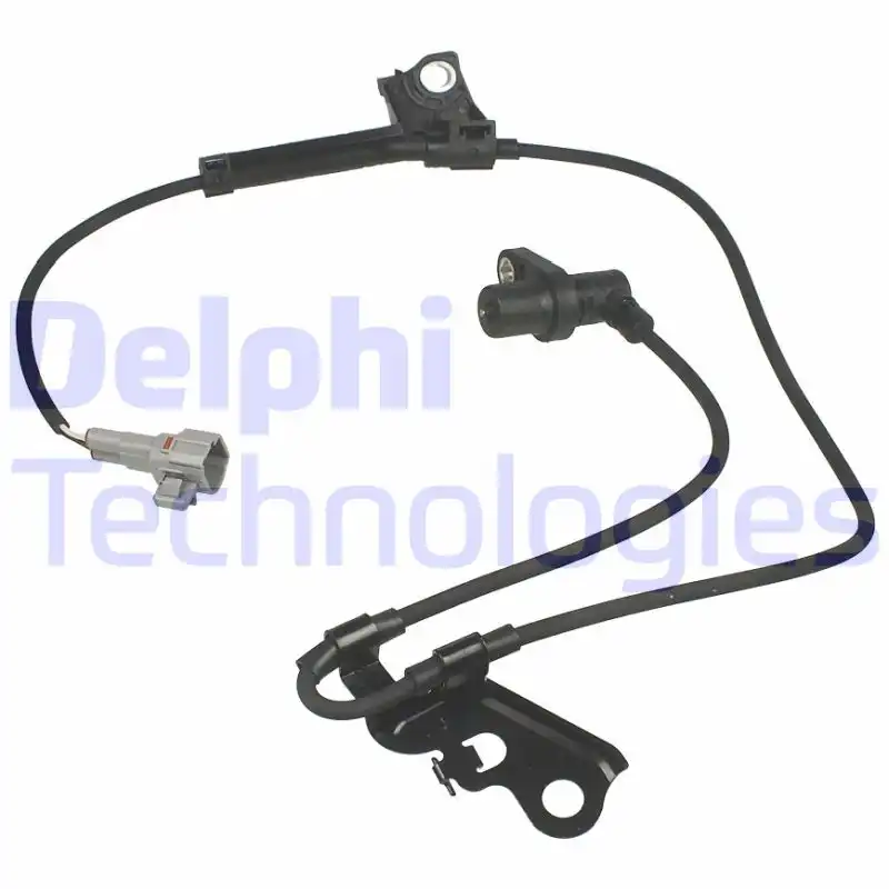 DELPHI SS20265