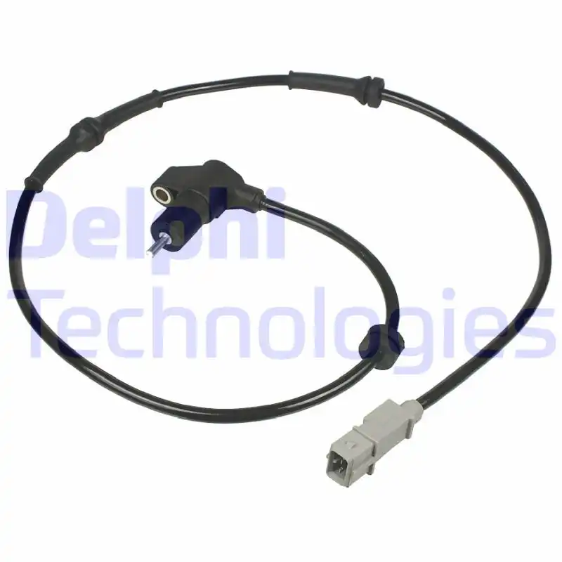 DELPHI SS20266