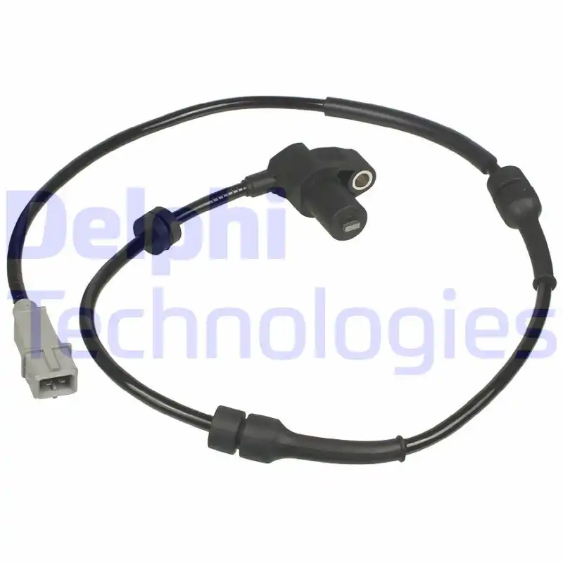 DELPHI SS20268