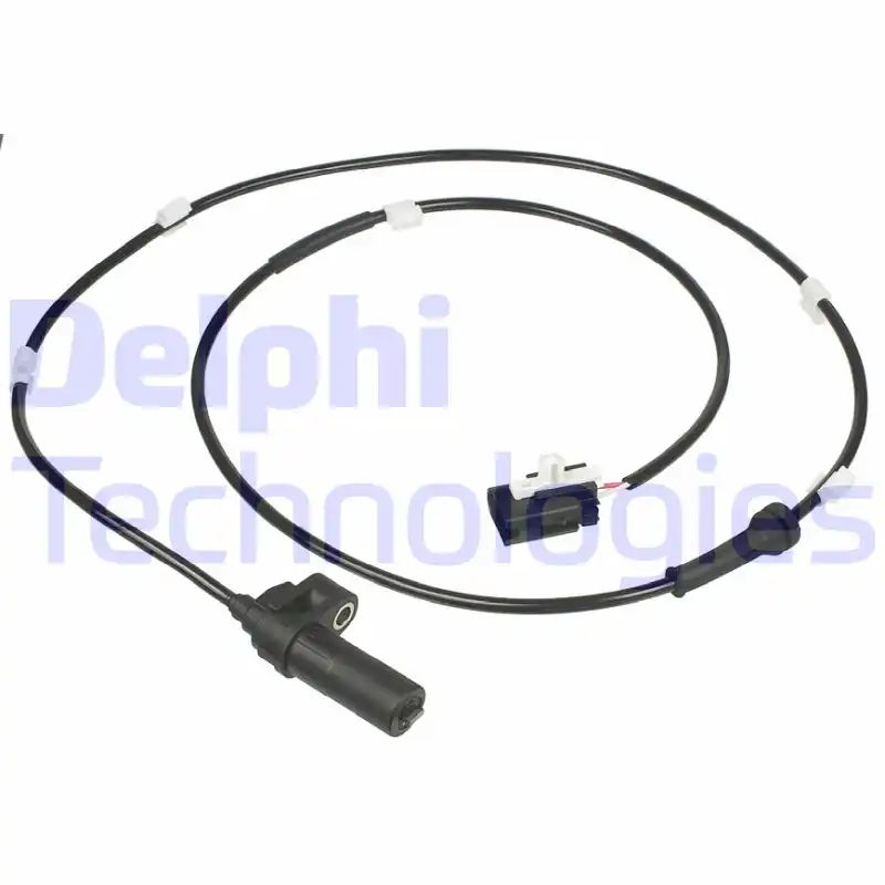 DELPHI SS20270