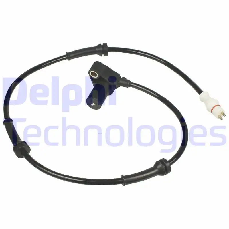 DELPHI SS20273