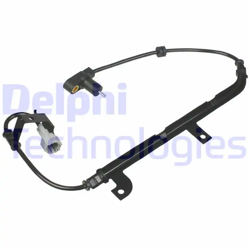DELPHI SS20277