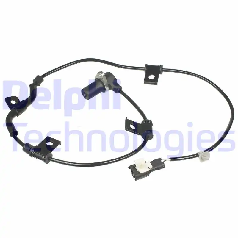DELPHI SS20278