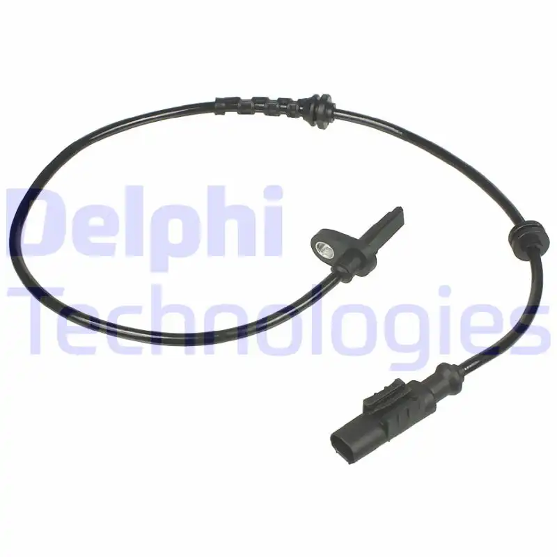 DELPHI SS20279