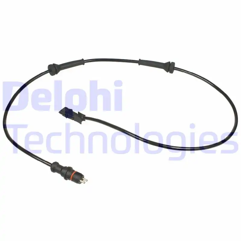 DELPHI SS20280