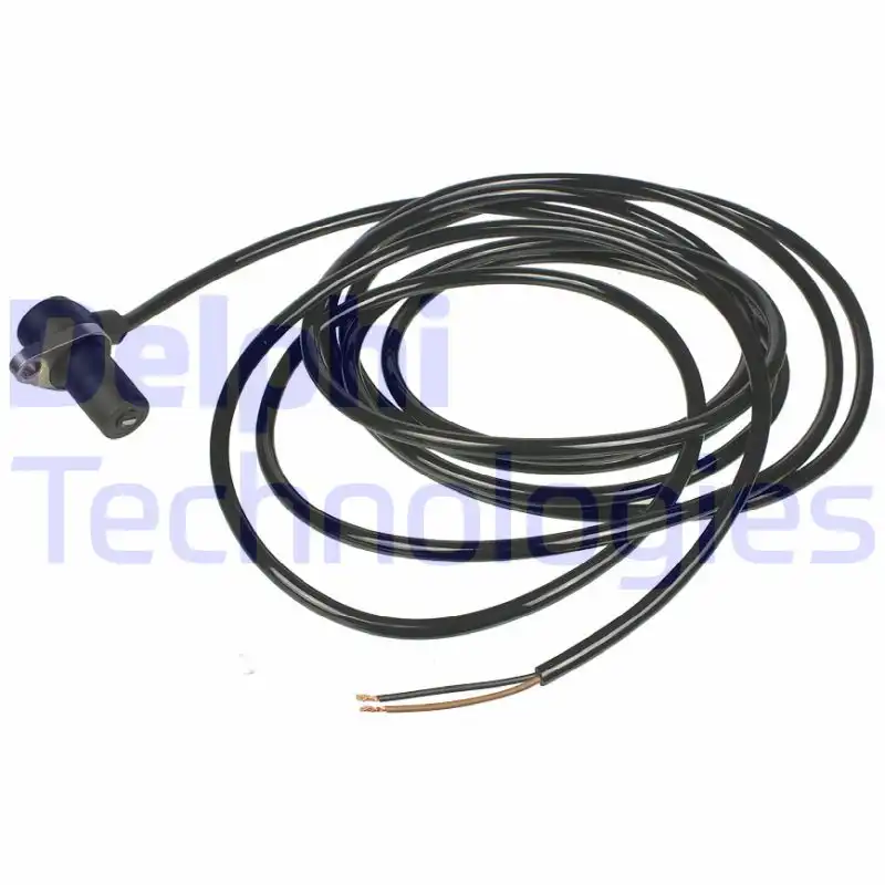 DELPHI SS20283